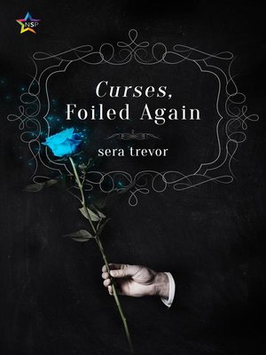 Curses, Foiled Again - ebook